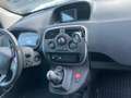 Renault Kangoo Rapid TCe 115 Start & Stop Extra Grau - thumbnail 8