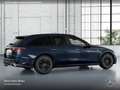 Mercedes-Benz E 300 de T Hybrid Edition AMG-Line Fahrass 360° 9G Blau - thumbnail 20