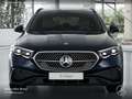 Mercedes-Benz E 300 de T Hybrid Edition AMG-Line Fahrass 360° 9G Blau - thumbnail 8