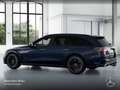 Mercedes-Benz E 300 de T Hybrid Edition AMG-Line Fahrass 360° 9G Blau - thumbnail 15