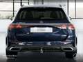 Mercedes-Benz E 300 de T Hybrid Edition AMG-Line Fahrass 360° 9G Blau - thumbnail 9