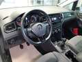 Volkswagen Golf Sportsvan Highline Navi,PDC,SHZ,Climatr,ACC Grey - thumbnail 12