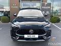 MG HS 1.5 Turbo Benzine Luxury | STOCK Zwart - thumbnail 2