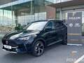 MG HS 1.5 Turbo Benzine Luxury | STOCK Zwart - thumbnail 1
