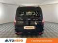 Ford Tourneo 1.0 EcoBoost Plus  100 CV Blu/Azzurro - thumbnail 5
