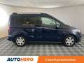 Ford Tourneo 1.0 EcoBoost Plus  100 CV Blu/Azzurro - thumbnail 7