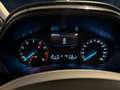 Ford Puma 1.0 EcoBoost Cool&Connect Wit - thumbnail 12