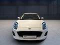 Ford Puma 1.0 EcoBoost Cool&Connect Wit - thumbnail 2