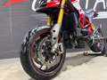 Ducati Hypermotard 939 939 SP UFFICIALE ITALIANA FULL SERVICE DESMO Rojo - thumbnail 9