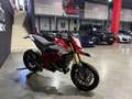 Ducati Hypermotard 939 939 SP UFFICIALE ITALIANA FULL SERVICE DESMO Rojo - thumbnail 3