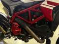 Ducati Hypermotard 939 939 SP UFFICIALE ITALIANA FULL SERVICE DESMO Rojo - thumbnail 10