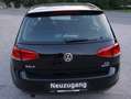 Volkswagen Golf Comfortline BMT TDI Schwarz - thumbnail 7