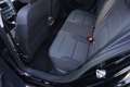 Volkswagen Golf Comfortline BMT TDI Schwarz - thumbnail 16