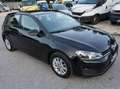 Volkswagen Golf Comfortline BMT TDI Schwarz - thumbnail 12