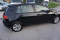 Volkswagen Golf Comfortline BMT TDI Schwarz - thumbnail 10