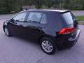 Volkswagen Golf Comfortline BMT TDI Schwarz - thumbnail 5