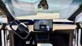 Tesla Model X 100kW, FSD, HW4, Yoke, 22“, Vollausstattung Weiß - thumbnail 5
