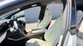 Tesla Model X 100kW, FSD, HW4, Yoke, 22“, Vollausstattung Weiß - thumbnail 17