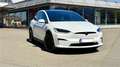 Tesla Model X 100kW, FSD, HW4, Yoke, 22“, Vollausstattung Weiß - thumbnail 10