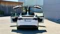 Tesla Model X 100kW, FSD, HW4, Yoke, 22“, Vollausstattung Weiß - thumbnail 6