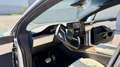 Tesla Model X 100kW, FSD, HW4, Yoke, 22“, Vollausstattung Weiß - thumbnail 2