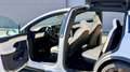Tesla Model X 100kW, FSD, HW4, Yoke, 22“, Vollausstattung Weiß - thumbnail 16