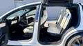 Tesla Model X 100kW, FSD, HW4, Yoke, 22“, Vollausstattung Weiß - thumbnail 18