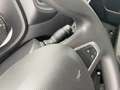Renault Master F3500 L3H2 2.3 DCI 180CH ENERGY GRAND CONFORT BVR  Alb - thumbnail 12