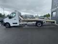 Renault Master F3500 L3H2 2.3 DCI 180CH ENERGY GRAND CONFORT BVR  Alb - thumbnail 7