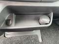 Renault Master F3500 L3H2 2.3 DCI 180CH ENERGY GRAND CONFORT BVR  Alb - thumbnail 14
