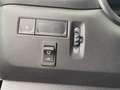 Renault Master F3500 L3H2 2.3 DCI 180CH ENERGY GRAND CONFORT BVR  Alb - thumbnail 13