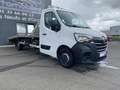 Renault Master F3500 L3H2 2.3 DCI 180CH ENERGY GRAND CONFORT BVR  Alb - thumbnail 3