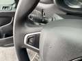 Renault Master F3500 L3H2 2.3 DCI 180CH ENERGY GRAND CONFORT BVR  Alb - thumbnail 11