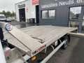 Renault Master F3500 L3H2 2.3 DCI 180CH ENERGY GRAND CONFORT BVR  Alb - thumbnail 8