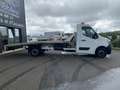 Renault Master F3500 L3H2 2.3 DCI 180CH ENERGY GRAND CONFORT BVR  Alb - thumbnail 4