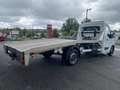 Renault Master F3500 L3H2 2.3 DCI 180CH ENERGY GRAND CONFORT BVR  Alb - thumbnail 5