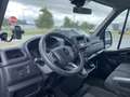 Renault Master F3500 L3H2 2.3 DCI 180CH ENERGY GRAND CONFORT BVR  Alb - thumbnail 10