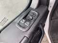 Renault Master F3500 L3H2 2.3 DCI 180CH ENERGY GRAND CONFORT BVR  Alb - thumbnail 15