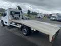 Renault Master F3500 L3H2 2.3 DCI 180CH ENERGY GRAND CONFORT BVR  Alb - thumbnail 6