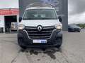 Renault Master F3500 L3H2 2.3 DCI 180CH ENERGY GRAND CONFORT BVR  Alb - thumbnail 2