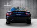 Maserati GranTurismo Sport crna - thumbnail 5