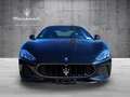 Maserati GranTurismo Sport Černá - thumbnail 3