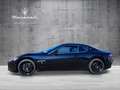 Maserati GranTurismo Sport Black - thumbnail 4