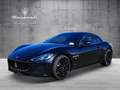 Maserati GranTurismo Sport Black - thumbnail 1