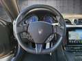 Maserati GranTurismo Sport Negru - thumbnail 8