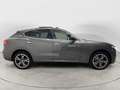 Maserati Levante Levante 3.0 V6 275cv auto Gris - thumbnail 7