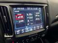 Maserati Levante Levante 3.0 V6 275cv auto Gris - thumbnail 18