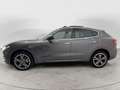 Maserati Levante Levante 3.0 V6 275cv auto Gris - thumbnail 8