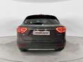 Maserati Levante Levante 3.0 V6 275cv auto Gris - thumbnail 5