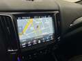 Maserati Levante Levante 3.0 V6 275cv auto Gris - thumbnail 19